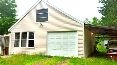 170 Ridge Lake Dr, Honesdale, PA 18431 - photo 4