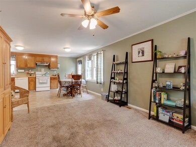 1041 Greendale Rd, Harrisonburg, VA 22801 - photo 6