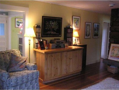 Living Room. Living room has plenty...