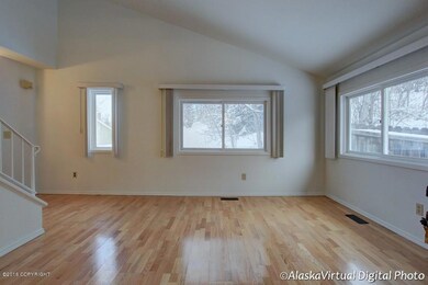 GORGEOUS FLOORS