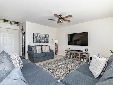 6677 Aster Dr, Pendleton, IN 46064 - photo 6