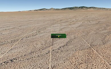 Unnamed Access Dirt Rd, Yucca, AZ 86438 - photo 2