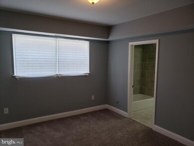 5109 A St SE, Washington, DC 20019 - photo 5
