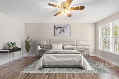 978 Braxton Dr, Concord, NC 28025 - photo 3