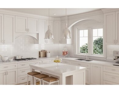 40 Ingham Ln unit 40, Concord, MA 01742 - photo 3