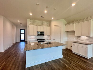 14319 Red Lodge Trail, Conroe, TX 77384 - photo 2