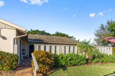 8177 Ambach Way, Hypoluxo, FL 33462 - photo 2