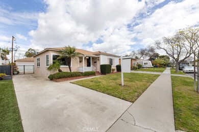 3719 Allred St, Lakewood, CA 90712 - photo 3