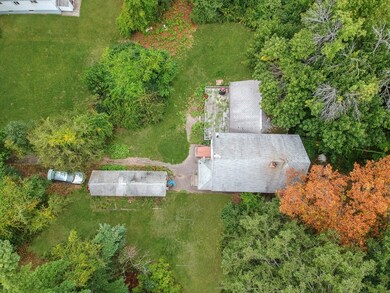 201 Aberdeen Rd, Methuen, MA 01844 - photo 6