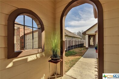 246 Silo St, San Marcos, TX 78666 - photo 3