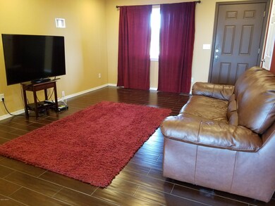 living room (1)