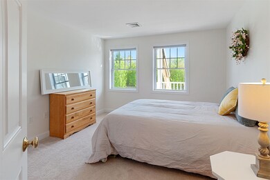 3 Sterling Hill Ln unit 328, Exeter, NH 03833 - photo 5