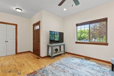 332 N Cottonwood Rd unit F, Bozeman, MT 59718 - photo 6