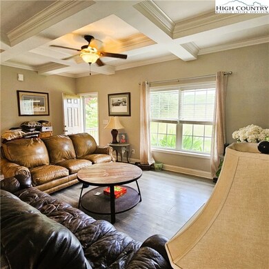 104 Daydreams Ln, Deep Gap, NC 28618 - photo 7