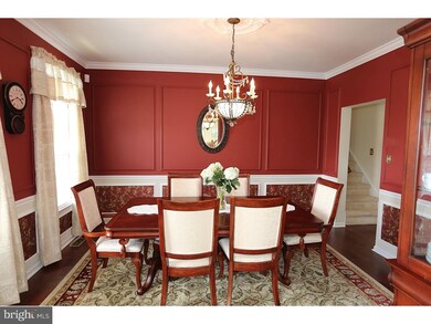 316 Meadow Glen Dr, Bear, DE 19701 - photo 5