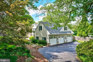 228 S Fairfield Rd, Devon, PA 19333 - photo 3