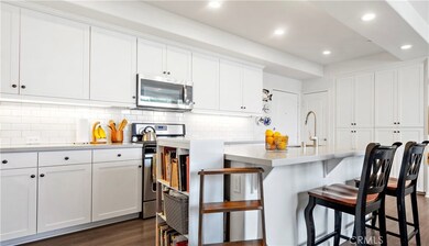 416 Maravilla Ln, Brea, CA 92823 - photo 7