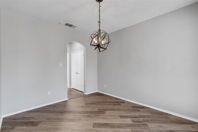 7013 Riverchase Trail, Denton, TX 76210 - photo 4