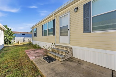 50989 Highway 27 unit 204, Davenport, FL 33897 - photo 2