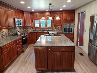 74 N Worcester St, Norton, MA 02766 - photo 6