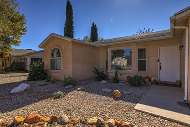 356 E 500 S, Ivins, UT 84738 - photo 2