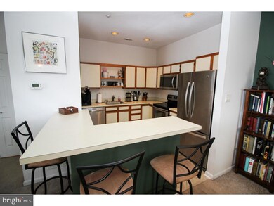 3308 Hemmingway Dr, North Wales, PA 19454 - photo 7