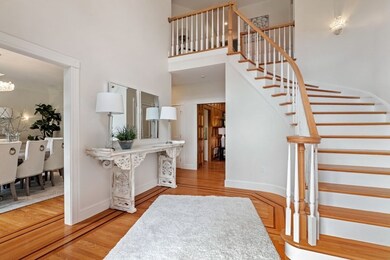 24 Page Rd, Weston, MA 02493 - photo 2