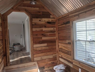 6849 Hampsher Rd, Clinton, OH 44216 - photo 6