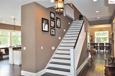 25532 N Lantern Hill Rd, Rathdrum, ID 83858 - photo 3