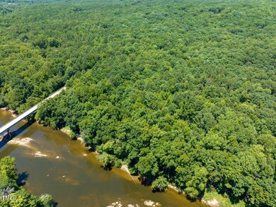 0 Chicken Bridge Rd unit 10053343, Fearrington, NC 27312 - photo 2