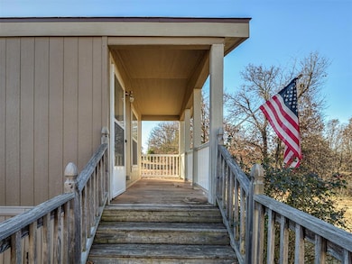 7948 S Pottawatomie Rd, Newalla, OK 74857 - photo 6