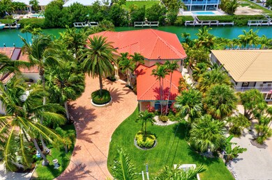 DJI_0485-2_6-2_7-2
