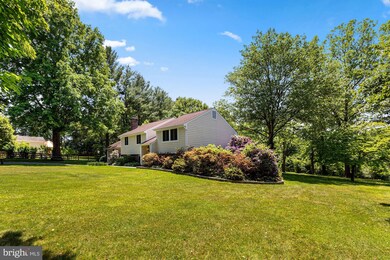 20804 Apollo Ln, Gaithersburg, MD 20882 - photo 6