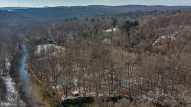 0 Lime Kiln Rd, Leesburg, VA 20175 - photo 3