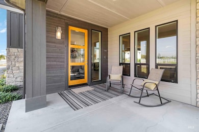 9145 Tula Dr, Middleton, ID 83644 - photo 5