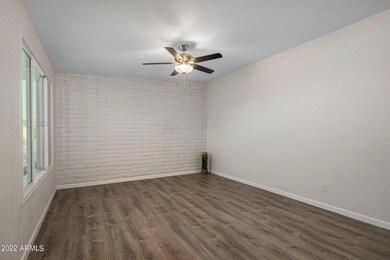 11-web-or-mls-HUB06980.1