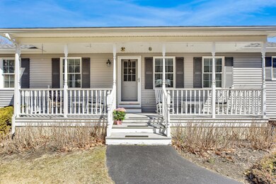 38 Tilbury Park, Gardiner, ME 04345 - photo 6