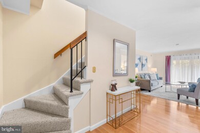 19008 Alpenglow Ln, Brookeville, MD 20833 - photo 3