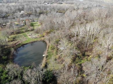 11050 E Miami River Rd, Colerain Township, OH 45252 - photo 6