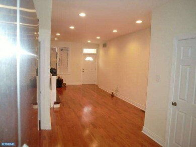 5147 Walnut St, Philadelphia, PA 19139 - photo 6