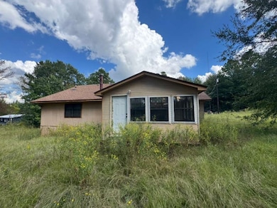 773 County Road 3502, Cuney, TX 75759 - photo 2