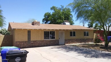 Front (3)