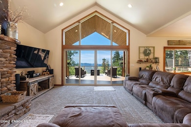 17378 N Freddi Rd, Rathdrum, ID 83858 - photo 5