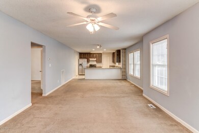 206-S-Green (7 of 32)