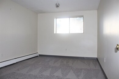 151 King St unit 106, Franklin, MA 02038 - photo 6