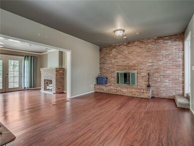 6121 Kingston Rd, Oklahoma City, OK 73122 - photo 6