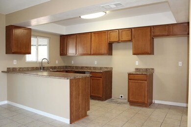 3 Kitchen
