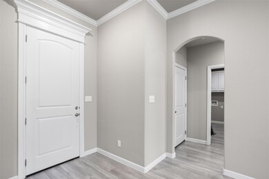 3332 Arrow Creek Dr, Granbury, TX 76049 - photo 7