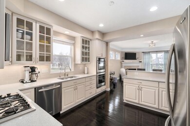 6-web-or-mls-DSC04291