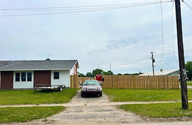 32 White Pine Way, Kincheloe, MI 49788 - photo 3